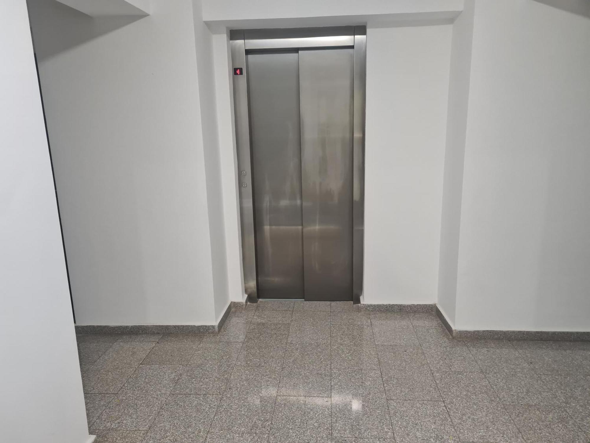 Mall Luxury Apartments Bacău Zewnętrze zdjęcie