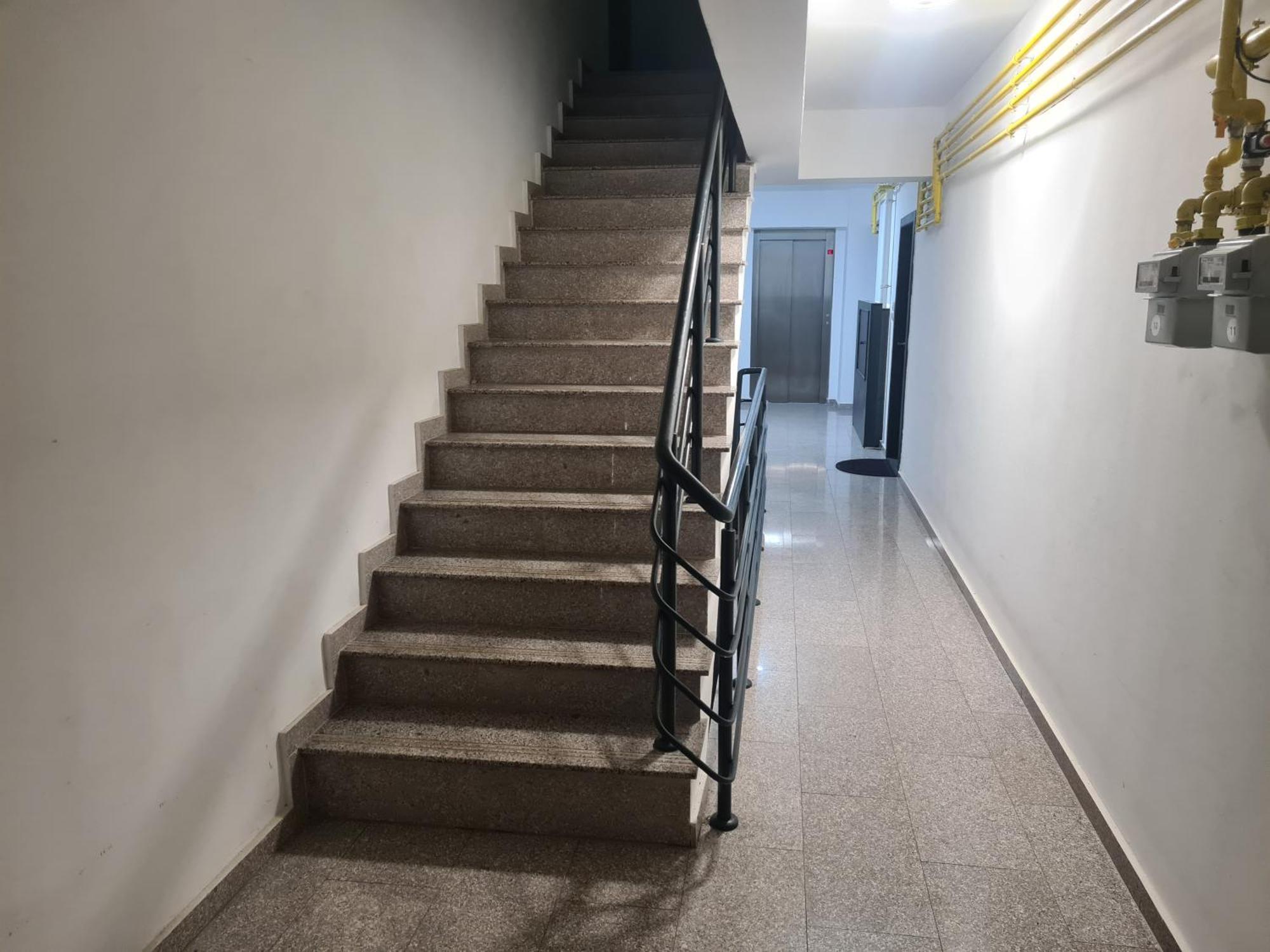 Mall Luxury Apartments Bacău Zewnętrze zdjęcie